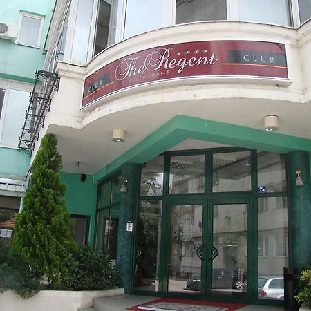 Yellow Diamond Ni Exterior foto