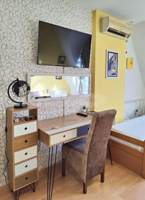 Yellow Diamond Ni Exterior foto